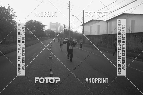 Buy your photos of the eventCorrida Inclusive Correndo on Fotop