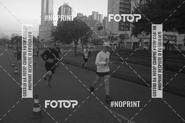 Buy your photos of the eventCorrida Inclusive Correndo on Fotop