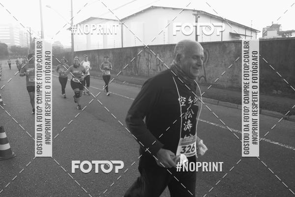 Buy your photos of the eventCorrida Inclusive Correndo on Fotop