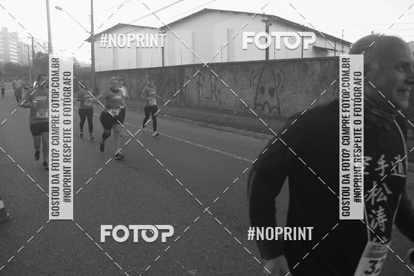 Buy your photos of the eventCorrida Inclusive Correndo on Fotop