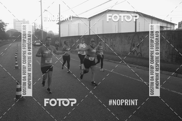 Buy your photos of the eventCorrida Inclusive Correndo on Fotop