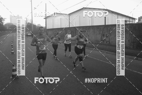Buy your photos of the eventCorrida Inclusive Correndo on Fotop