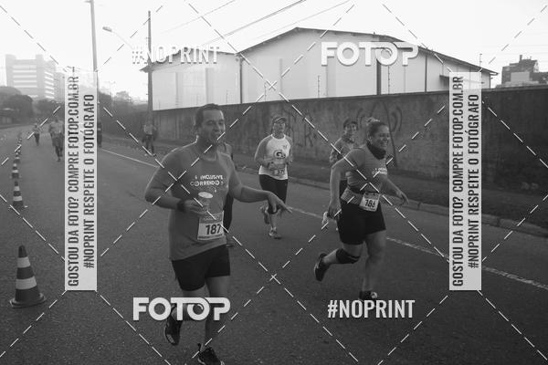 Buy your photos of the eventCorrida Inclusive Correndo on Fotop