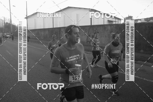 Buy your photos of the eventCorrida Inclusive Correndo on Fotop