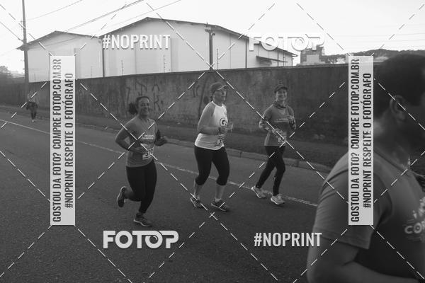 Buy your photos of the eventCorrida Inclusive Correndo on Fotop