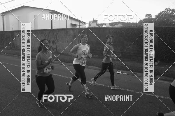 Buy your photos of the eventCorrida Inclusive Correndo on Fotop