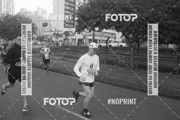 Buy your photos of the eventCorrida Inclusive Correndo on Fotop