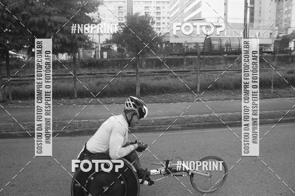 Buy your photos of the eventCorrida Inclusive Correndo on Fotop