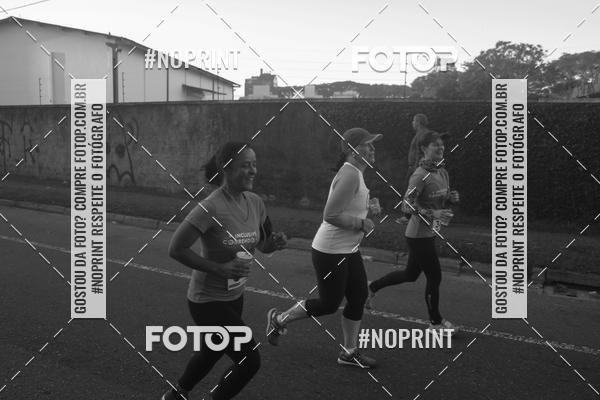 Buy your photos of the eventCorrida Inclusive Correndo on Fotop