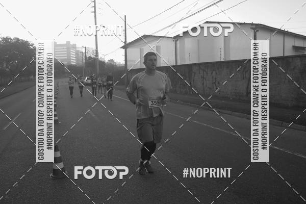 Buy your photos of the eventCorrida Inclusive Correndo on Fotop