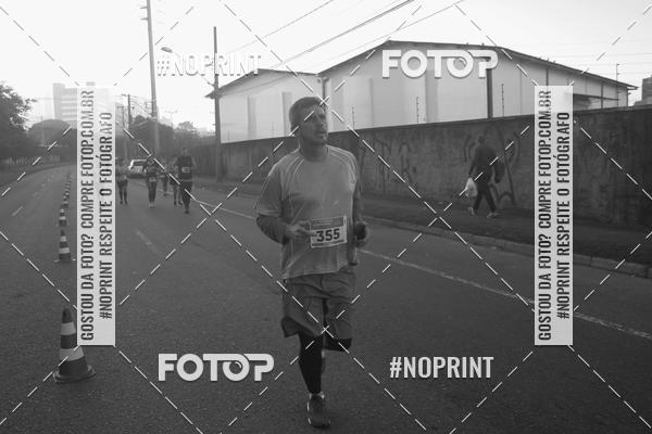 Buy your photos of the eventCorrida Inclusive Correndo on Fotop