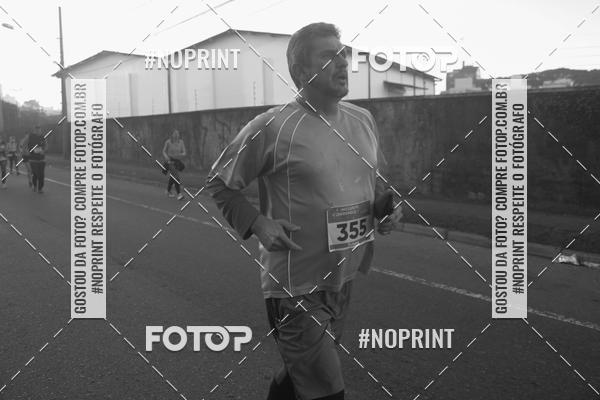 Buy your photos of the eventCorrida Inclusive Correndo on Fotop