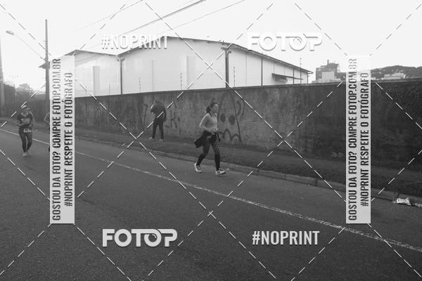 Buy your photos of the eventCorrida Inclusive Correndo on Fotop