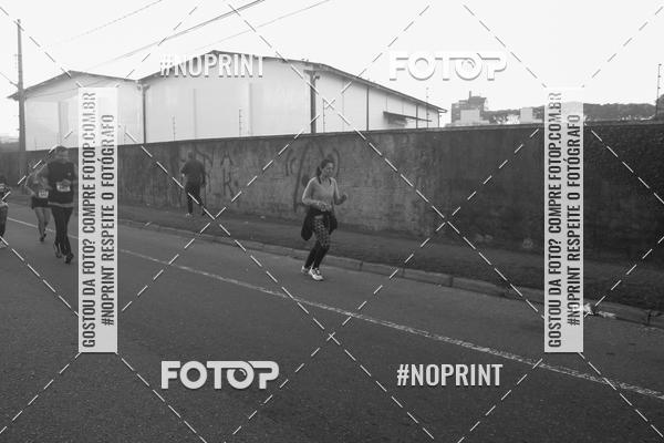 Buy your photos of the eventCorrida Inclusive Correndo on Fotop