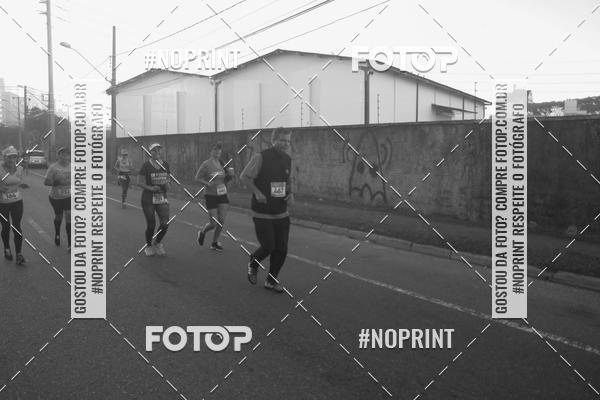 Buy your photos of the eventCorrida Inclusive Correndo on Fotop