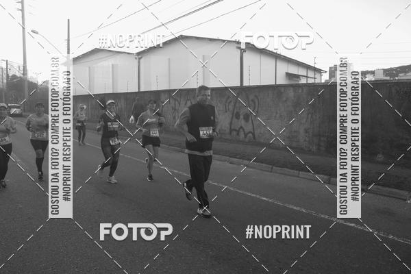Buy your photos of the eventCorrida Inclusive Correndo on Fotop
