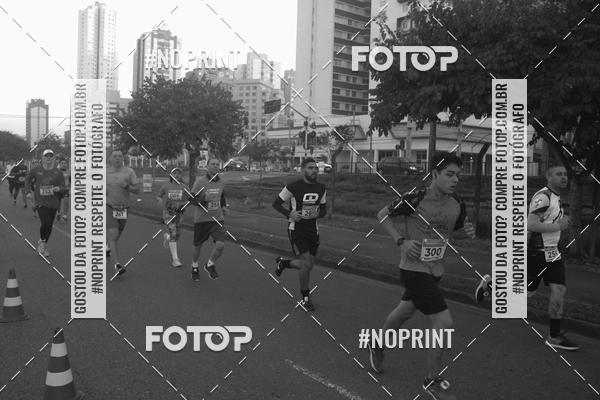 Buy your photos of the eventCorrida Inclusive Correndo on Fotop