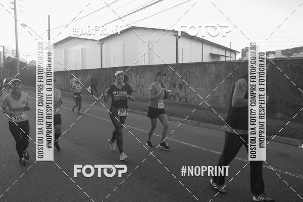 Buy your photos of the eventCorrida Inclusive Correndo on Fotop