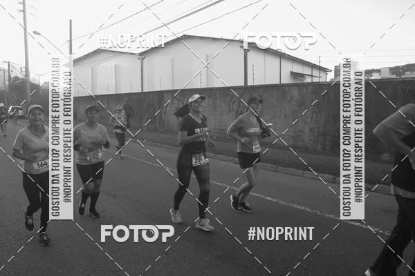 Buy your photos of the eventCorrida Inclusive Correndo on Fotop