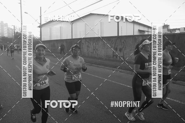 Buy your photos of the eventCorrida Inclusive Correndo on Fotop