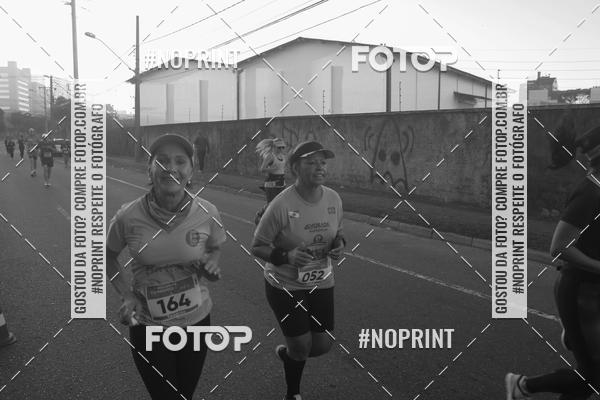 Buy your photos of the eventCorrida Inclusive Correndo on Fotop
