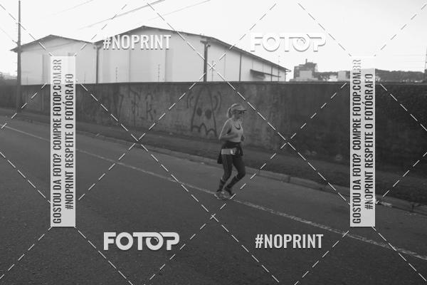 Buy your photos of the eventCorrida Inclusive Correndo on Fotop