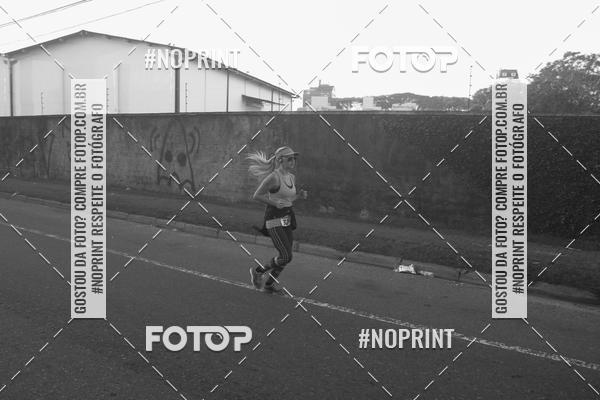 Buy your photos of the eventCorrida Inclusive Correndo on Fotop