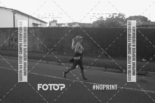 Buy your photos of the eventCorrida Inclusive Correndo on Fotop