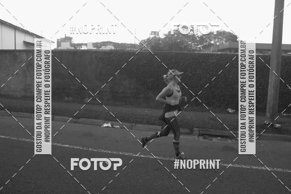 Buy your photos of the eventCorrida Inclusive Correndo on Fotop