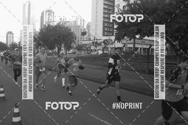 Buy your photos of the eventCorrida Inclusive Correndo on Fotop