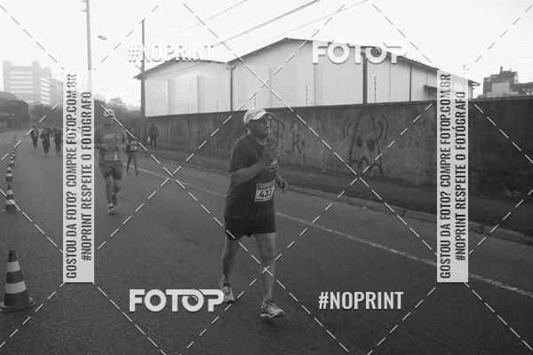 Buy your photos of the eventCorrida Inclusive Correndo on Fotop