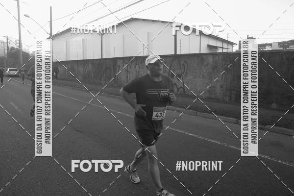Buy your photos of the eventCorrida Inclusive Correndo on Fotop