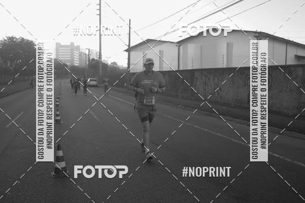 Buy your photos of the eventCorrida Inclusive Correndo on Fotop