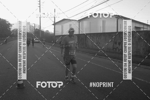 Buy your photos of the eventCorrida Inclusive Correndo on Fotop