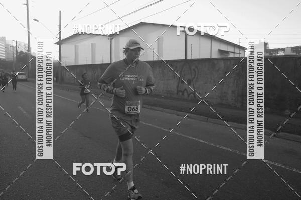 Buy your photos of the eventCorrida Inclusive Correndo on Fotop