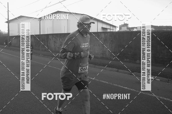 Buy your photos of the eventCorrida Inclusive Correndo on Fotop