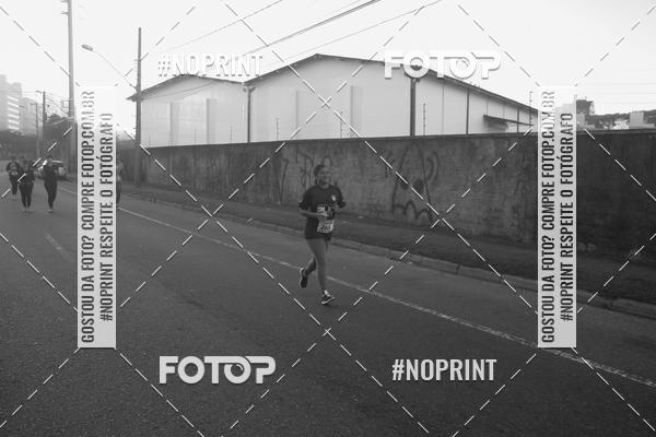 Buy your photos of the eventCorrida Inclusive Correndo on Fotop