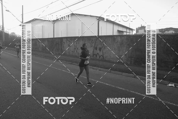 Buy your photos of the eventCorrida Inclusive Correndo on Fotop