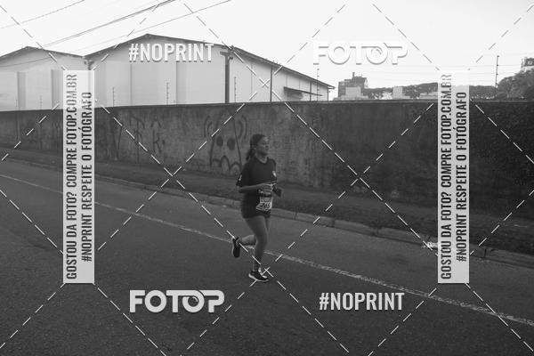 Buy your photos of the eventCorrida Inclusive Correndo on Fotop