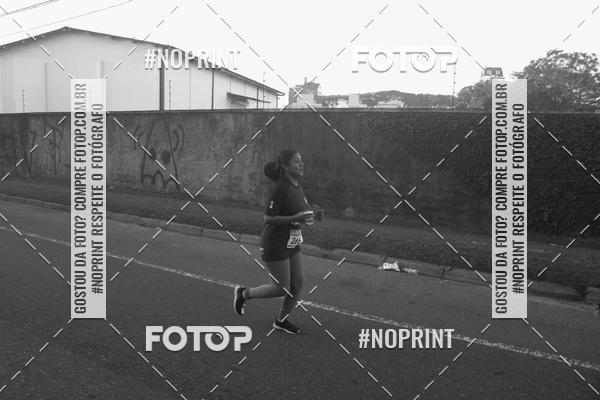 Buy your photos of the eventCorrida Inclusive Correndo on Fotop