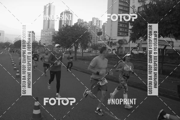 Buy your photos of the eventCorrida Inclusive Correndo on Fotop
