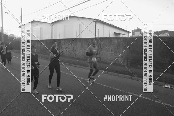 Buy your photos of the eventCorrida Inclusive Correndo on Fotop