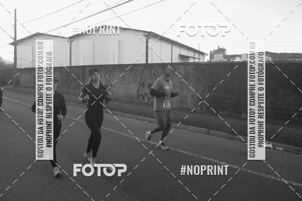 Buy your photos of the eventCorrida Inclusive Correndo on Fotop