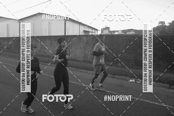 Buy your photos of the eventCorrida Inclusive Correndo on Fotop