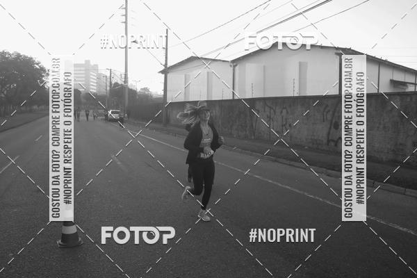 Buy your photos of the eventCorrida Inclusive Correndo on Fotop