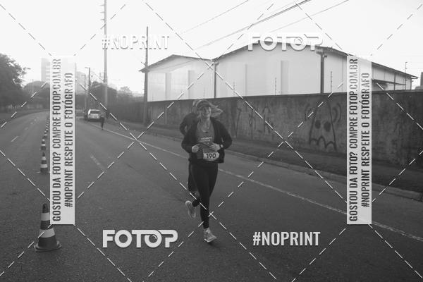 Buy your photos of the eventCorrida Inclusive Correndo on Fotop