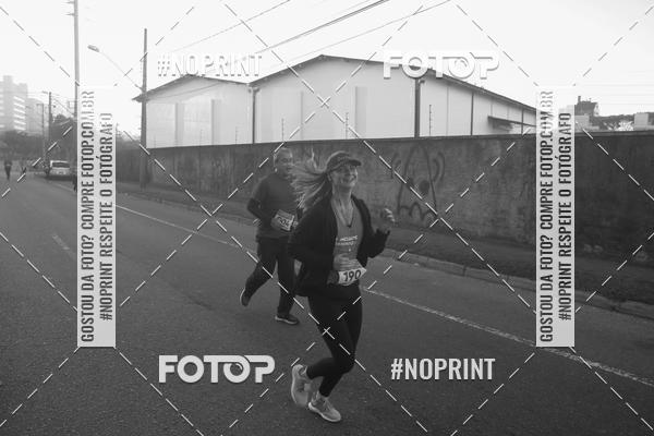 Buy your photos of the eventCorrida Inclusive Correndo on Fotop