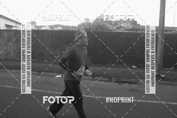 Buy your photos of the eventCorrida Inclusive Correndo on Fotop