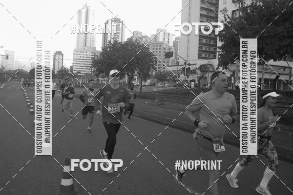 Buy your photos of the eventCorrida Inclusive Correndo on Fotop