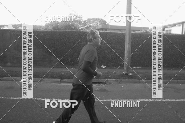 Buy your photos of the eventCorrida Inclusive Correndo on Fotop